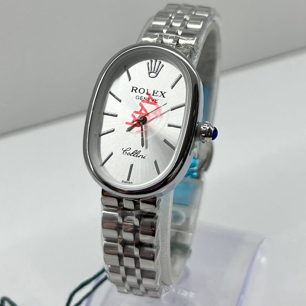 როლექსი - SKU0061 image